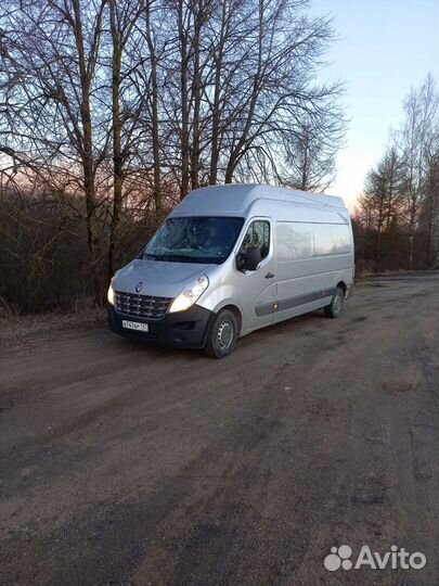Возьму попут. груз в спб и обратно в Псков, Остров