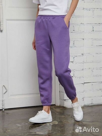 Спортивные штаны, брюки