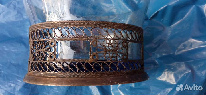 Подставка скань 9юммет