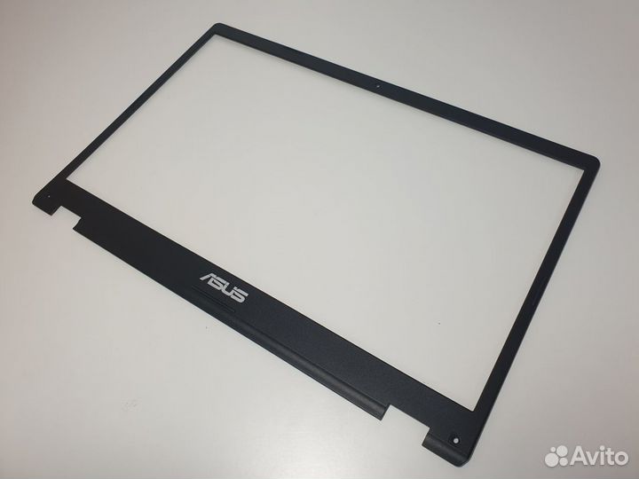 Рамка матрицы Asus E410MA