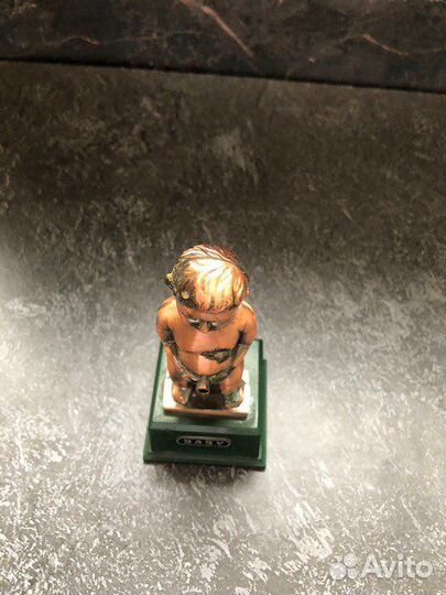 Зажигалка : 