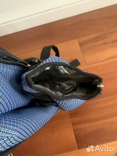 Рюкзак для пикника nordway