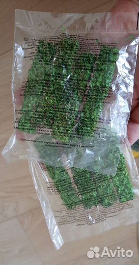 Железная дорога в миниатюре журналы и модели