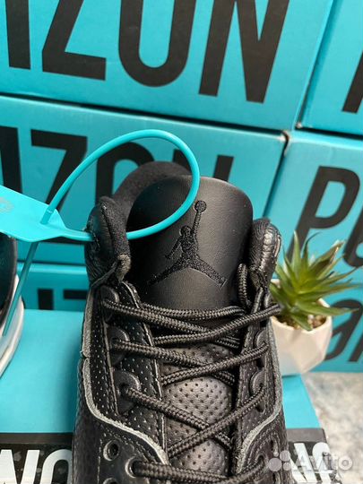 Nike Air Jordan 3 Retro Cyber Monday Оригинал