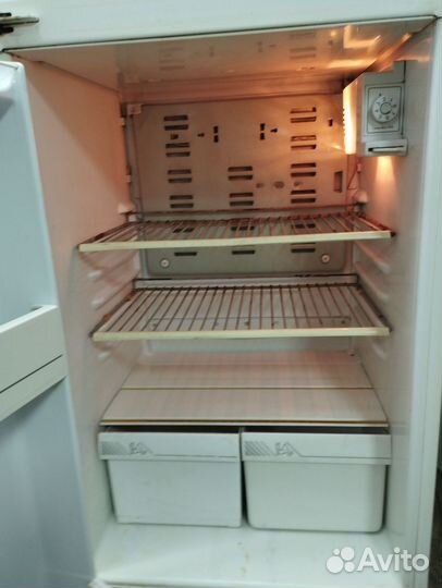 Бирюса 22 с доставкой