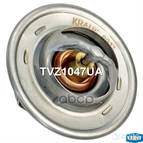 Термостат Opel Vectra C (2002-2008) Z20netlq8