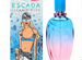 Escada Island Kiss Shaik W340