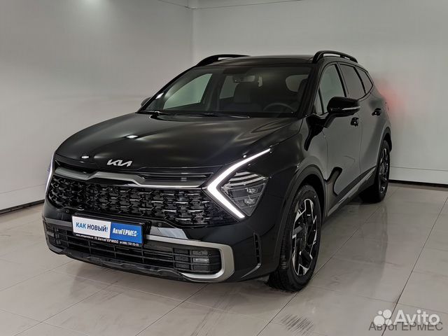 Sportage 22. Новый Kia Sportage 2022. Киа Спортаж 2022. Kia Sportage 2022 года. Киа Спортейдж 2022 черный.