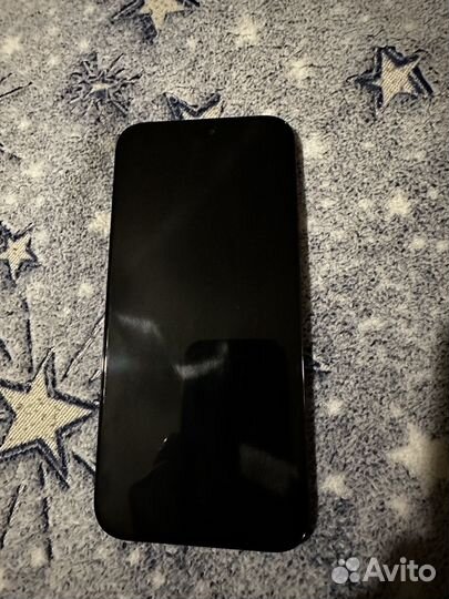 HONOR X8b, 8/256 ГБ