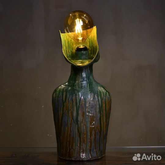 Светильник 