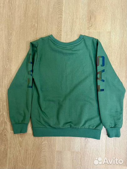Кофта детская