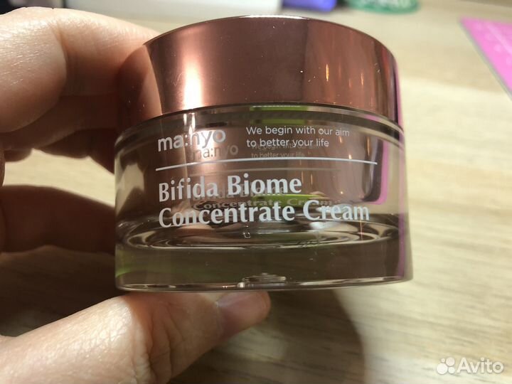 Снежная королева Женская кожаная куртка