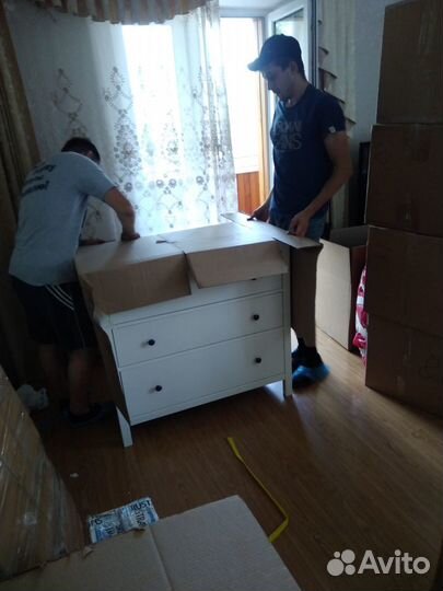 Грузоперевозки Переезды. Грузчики.Вывоз мусора