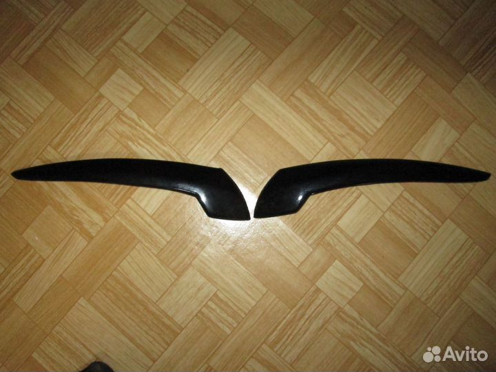 Комплект -грм 8 кл. (Бельгия)