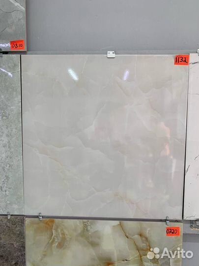 Керамическая плитка