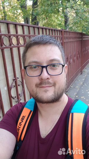 Директолог, настройка яндекс директ