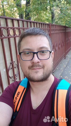 Директолог, настройка яндекс директ