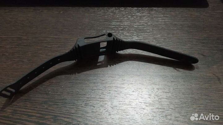 Ремешок для iPod nano 6