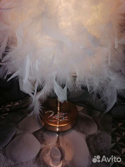 Подарки ручной работы