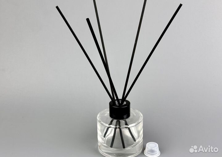 Диффузоры 100мл