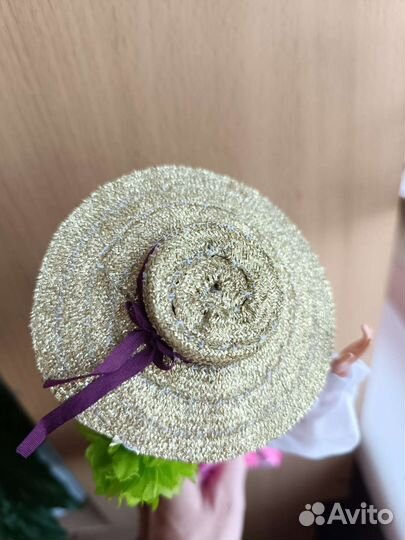 Одежда для кукол