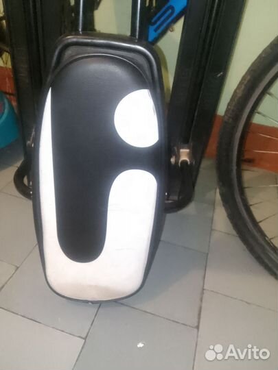 Продаются санки детские