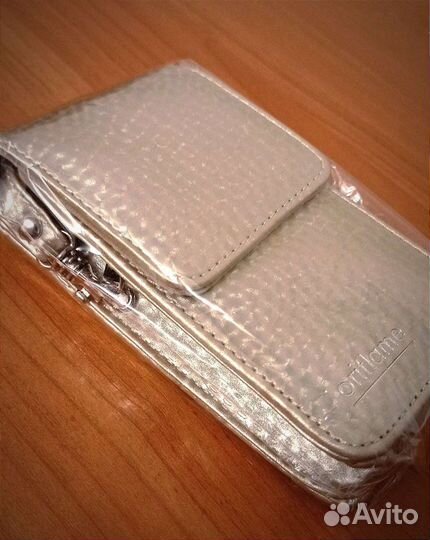 Чехол универсальный