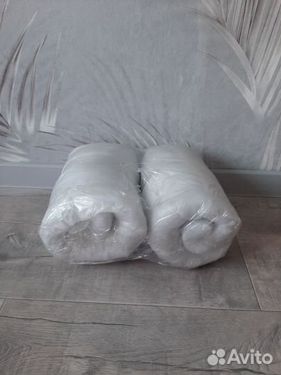 Синтепух наполнитель