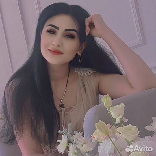 Обучение курсы гадания