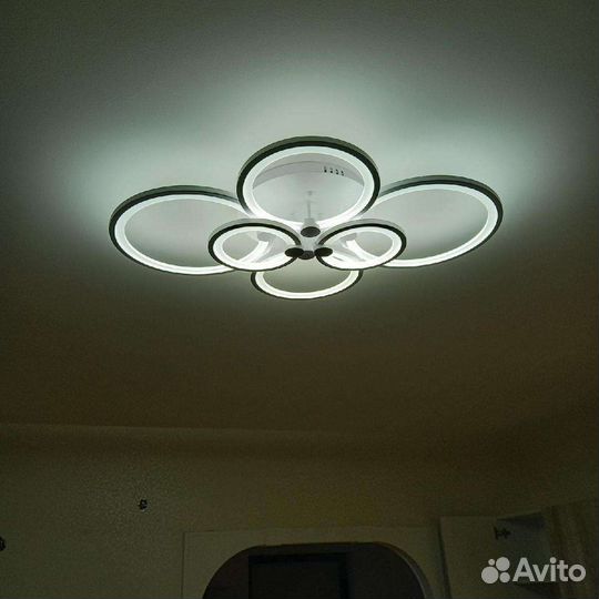 Сантехник, Электрик, Мастер на час, Сборка мебели