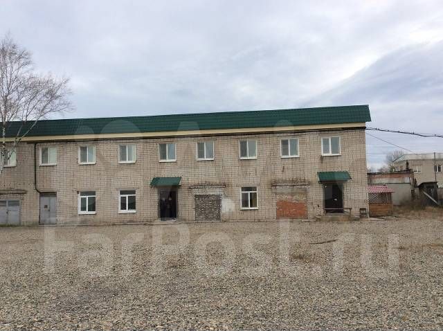 Продам базу