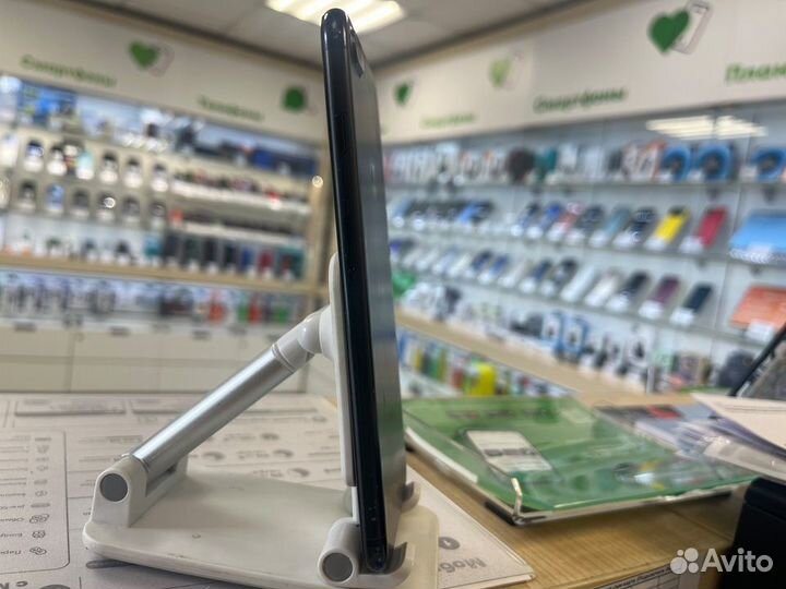 iPhone 7 Plus, 128 ГБ