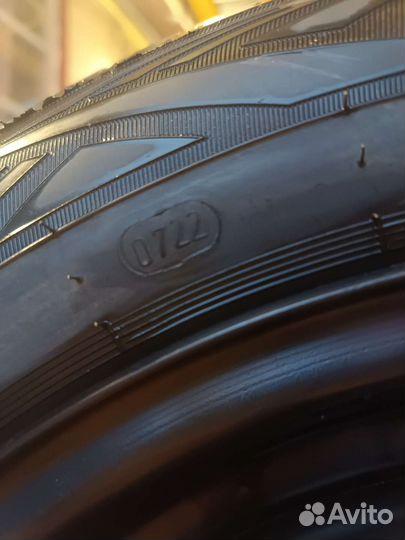 Cordiant Comfort 2 185/60 R14