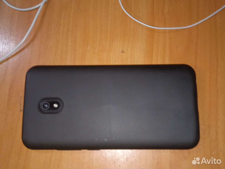 Redmi 8A 36/12