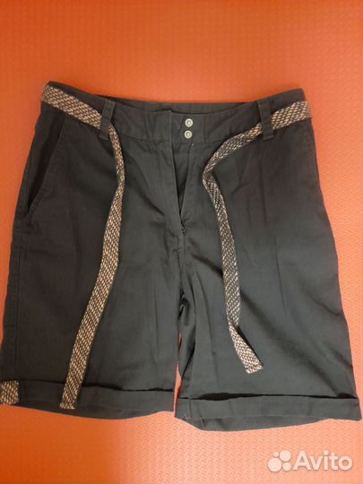 Новые женские вещи пакетом