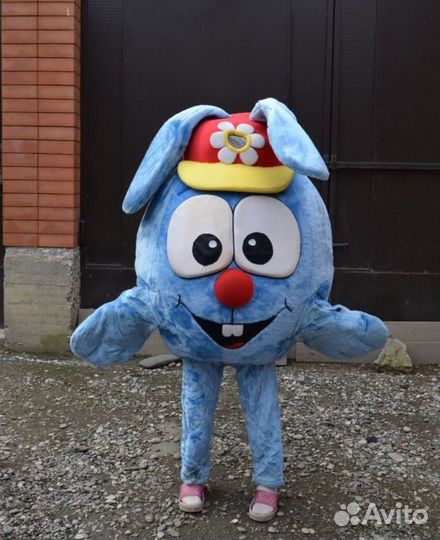 Ростовая кукла продам