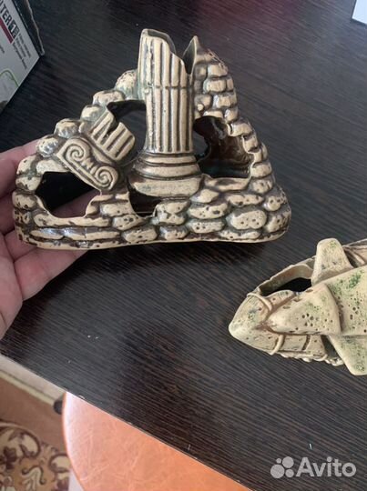 Фильтр для аквариума aquael