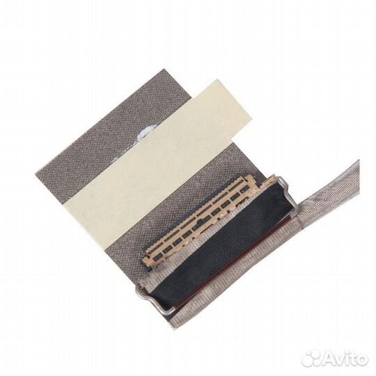 Шлейф матрицы ноутбука DC02002LM00