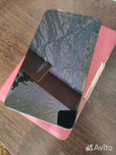 Планшет huawei mediapad T1 7.0