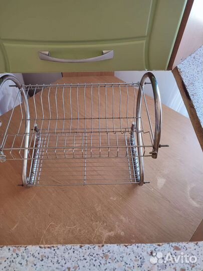 Кухонный гарнитур угловой бу