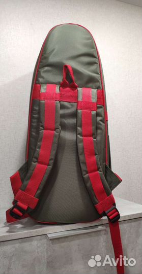 Чехол для Мандолины