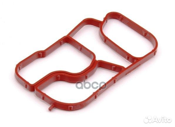 Прокладка масляного радиатора