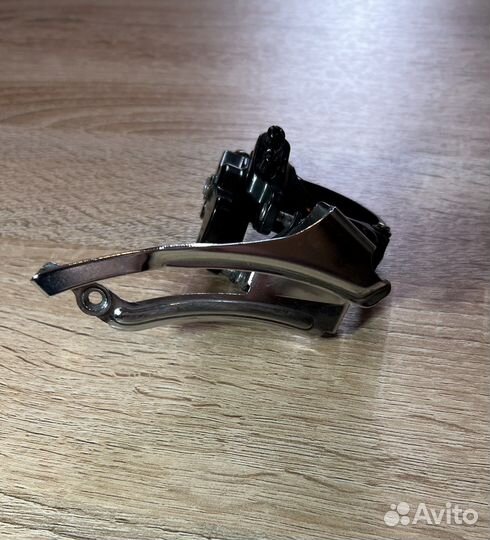 Запчасти для велосипеда