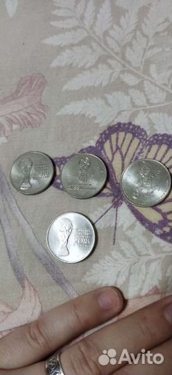 Юбилейные купюры и монеты с Олимпийских игр