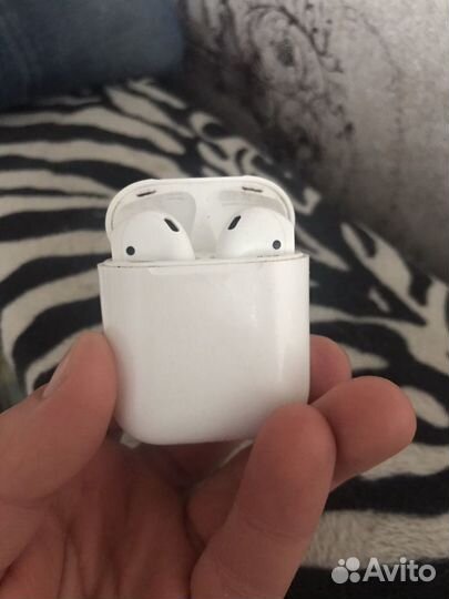 AirPods1