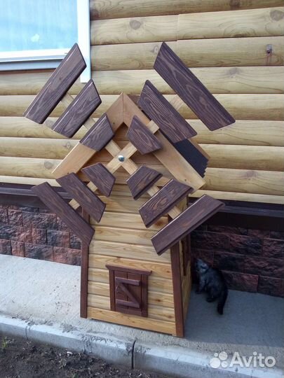 Услуги плотника,строителя