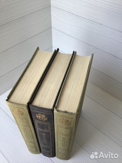 Лев толстой собрание сочинений