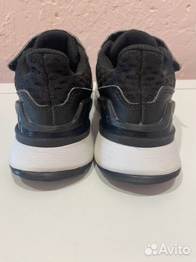 Кроссовки adidas(адидас)