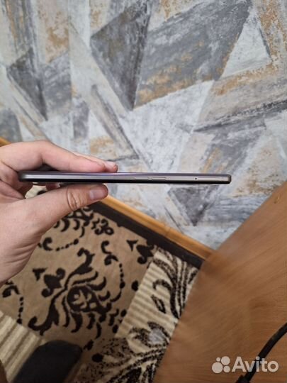 realme 8i, 4/64 ГБ