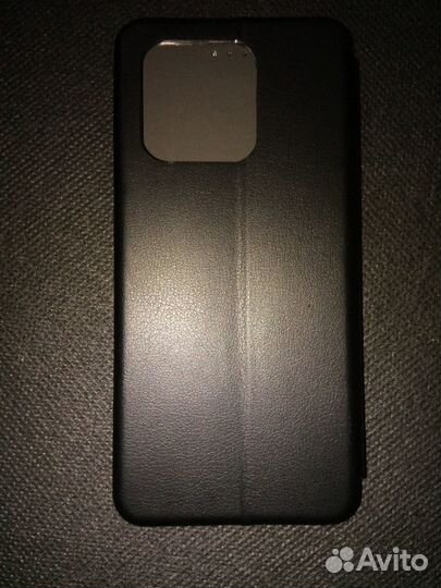 Чехол на Xiaomi redmi 10 C 4G